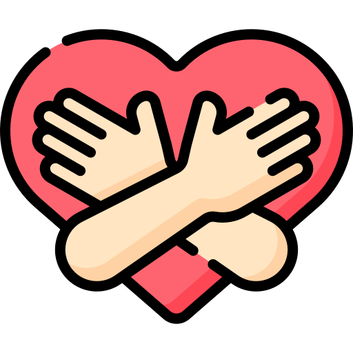 icono corazón