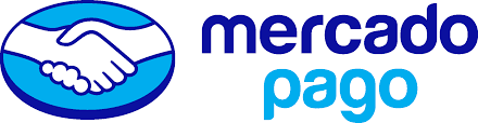 logo mercado pago