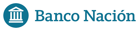 logo banco nacion