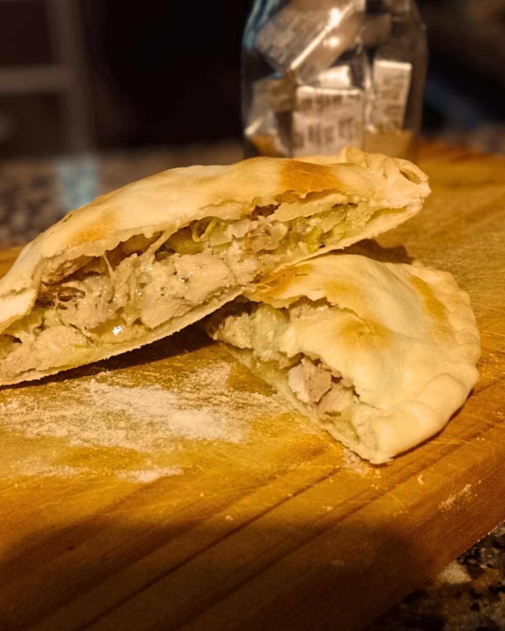 imagen plato3